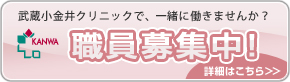 �Ō�t��W���I